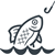 【ワインド釣法専用設計】タチウオだけじゃない！よりコアなニーズに応えるNEWロッドシリーズ／シマノ「ダイナダートXR」